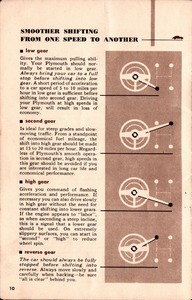 1951 Plymouth Manual-10.jpg